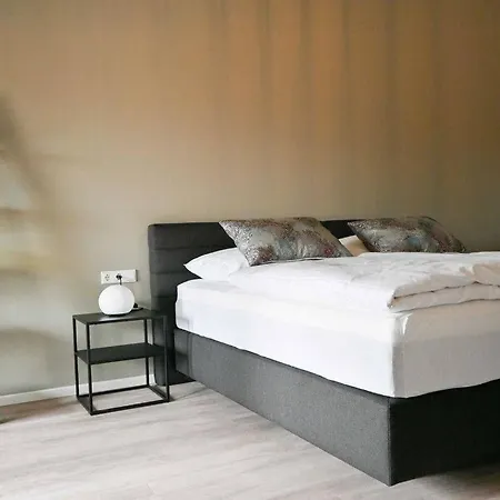 Deichzauber * Norden